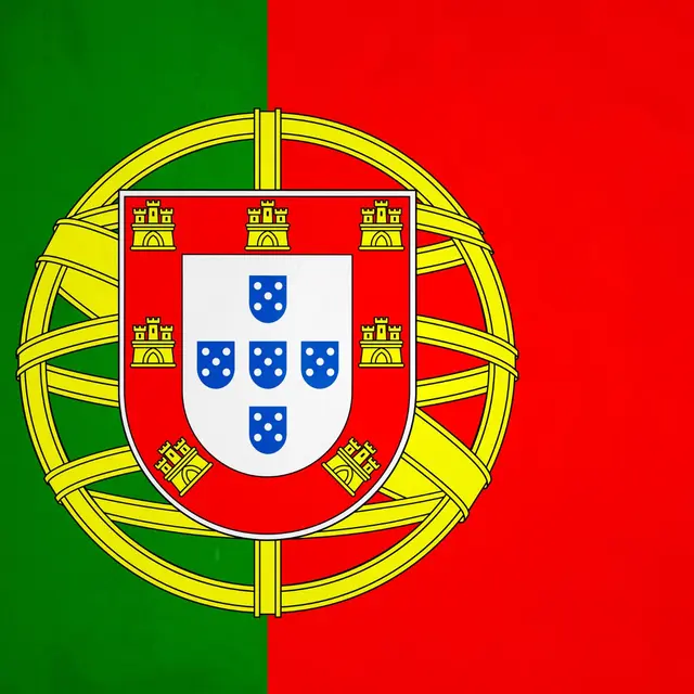 Bal esperança_La Croix-Valmer