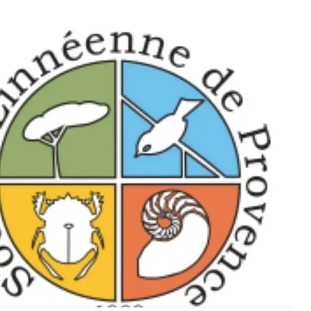 Societe Linéenne de Provence_Marseille