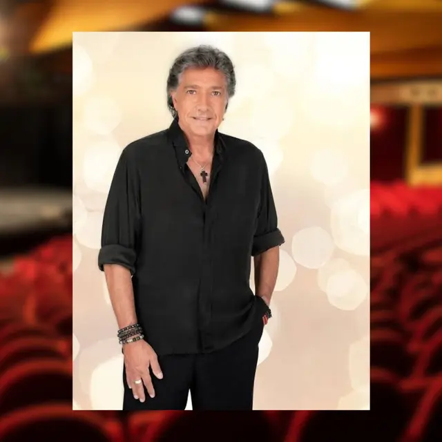 Musique : Frédéric François_Sanary-sur-Mer