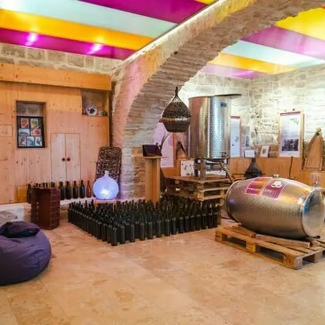 Les circuits courts : il y en a pour tous les goûts