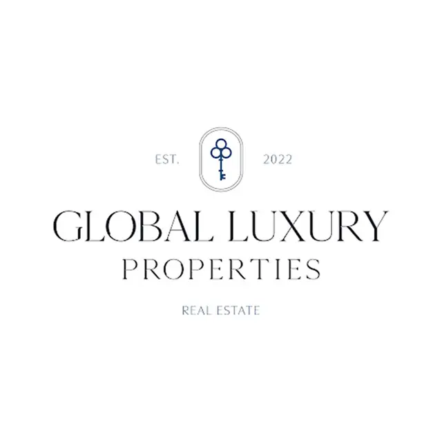 Agence immobilière Global Luxury Properties