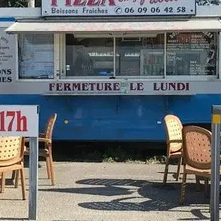 Pizza Patrick_Peyrolles-en-Provence