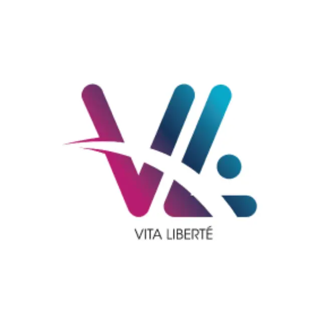 Vitaliberté_Cogolin