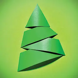 Atelier création de cartes pop-up_Mours-Saint-Eusèbe