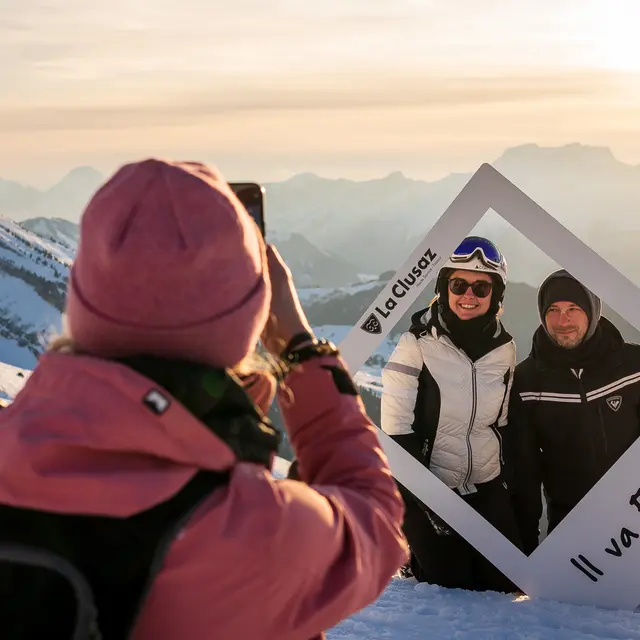 Il va Fernuy_La Clusaz