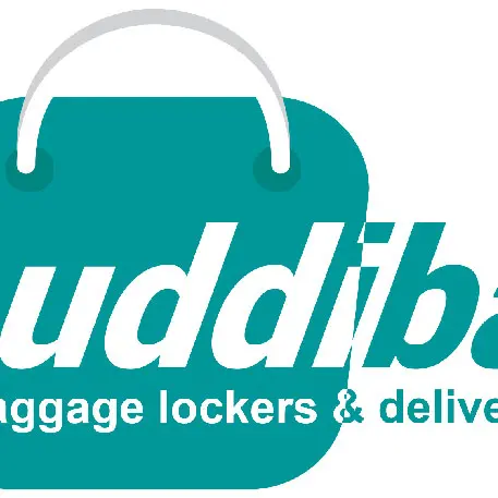 logo-buddibags.jpg