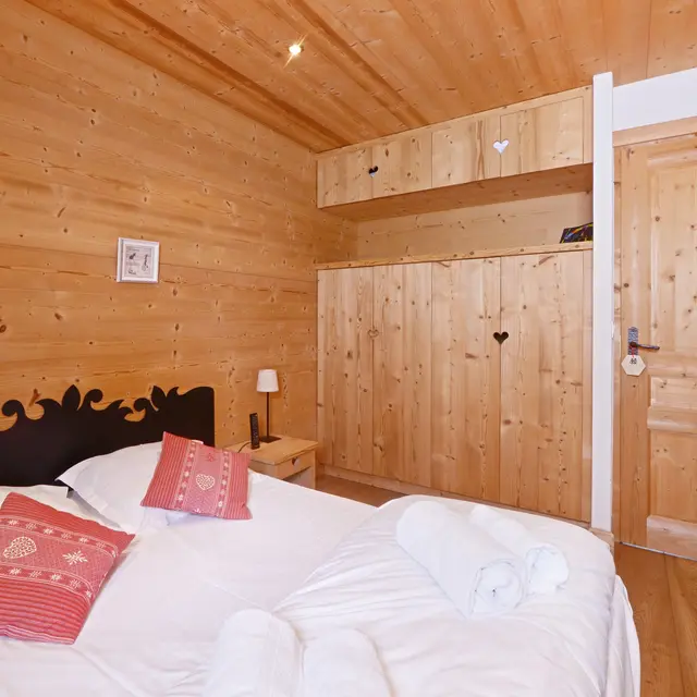 T4-T5-Residence-Dormio-Chambre-Double