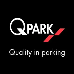 Parking Qpark Timone Marseille.jpg