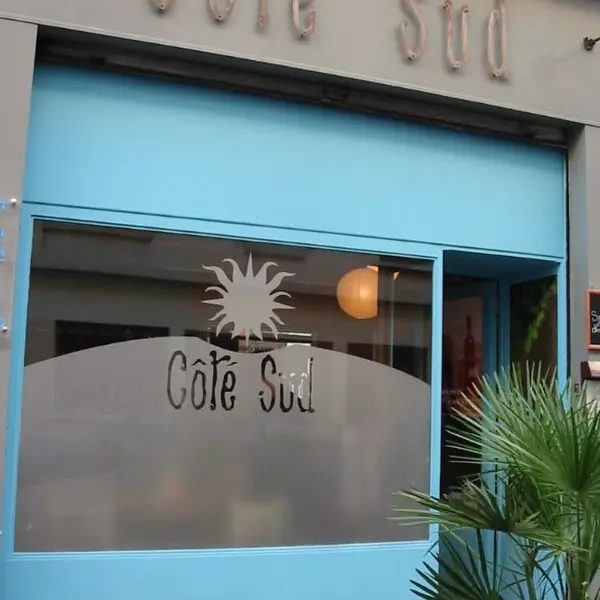 Restaurant Côté Sud Marseille.jpg