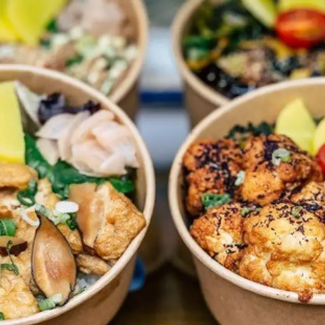 Le Saint Germain Traiteur