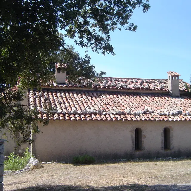Chapelle