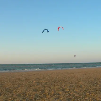 Plage Nord3.JPG