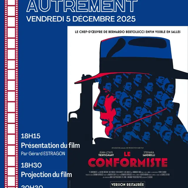 Cinéma Autrement_La Cadière-d'Azur