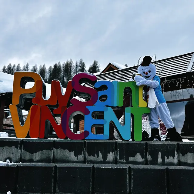 Blind Test sur le Front de Neige_Puy-Saint-Vincent