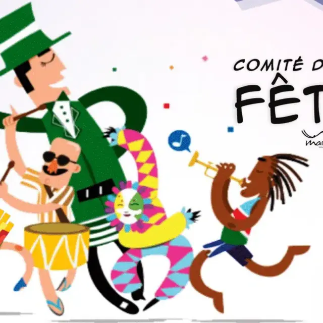 Marni en fêtes_Marignier