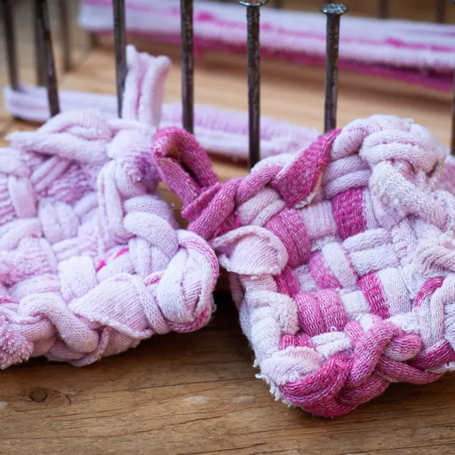 Atelier tawashi_Annecy