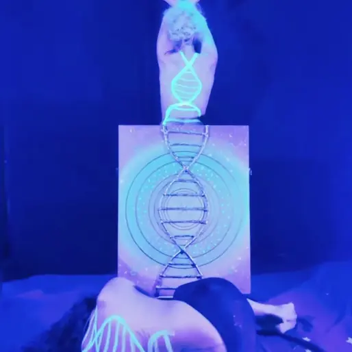 A quoi ça sert de créer ?_Malleval