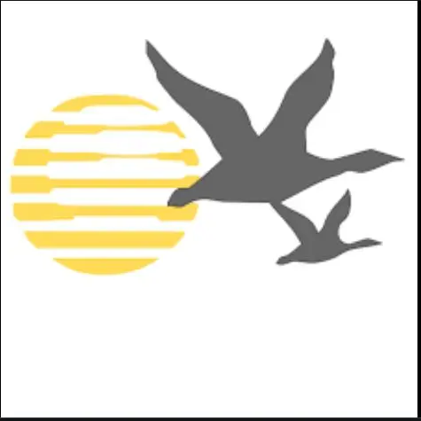 Meeting Point Cabs Company Marseille