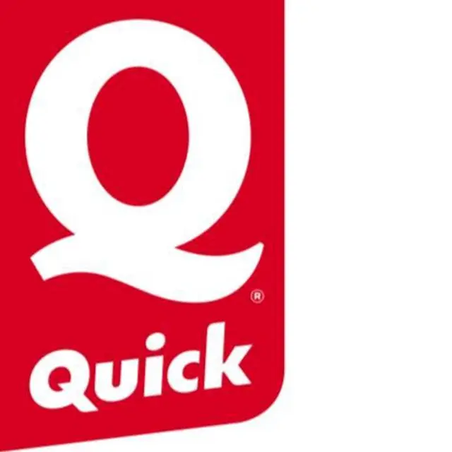 Quick restaurant Montauban Tarne-et-Garonne