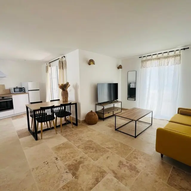 L'Oiseau de Mers_Saintes-Maries-de-la-Mer