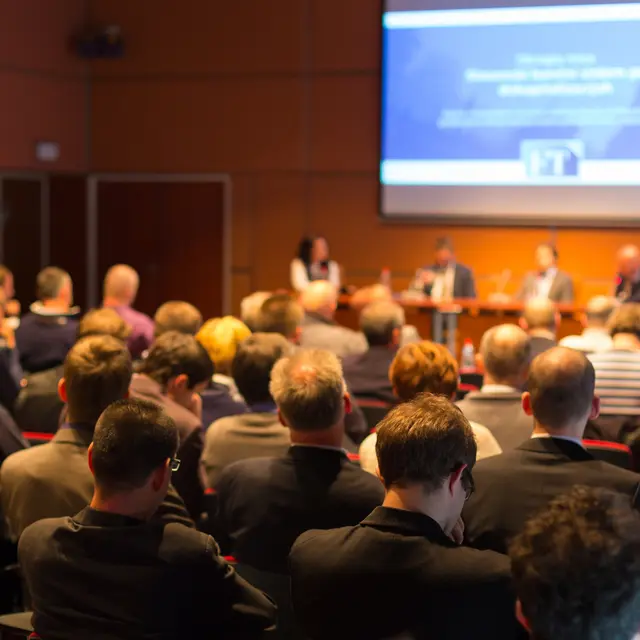 Conférence - La Mappe sarde : histoire, méthodologie et recherches dans le cadastre savoyard_Bonneville