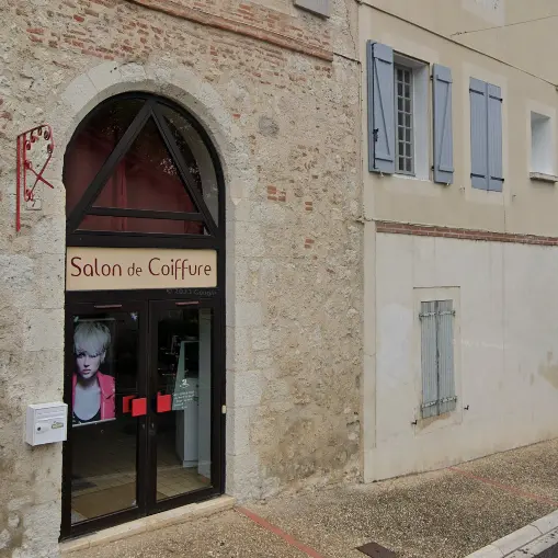 Coiffure Annie_Auvillar