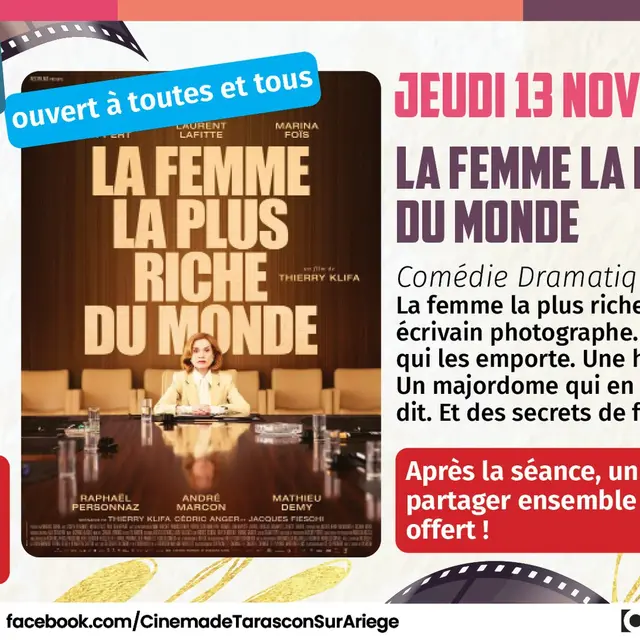 Ciné -séniors_Tarascon-sur-Ariège