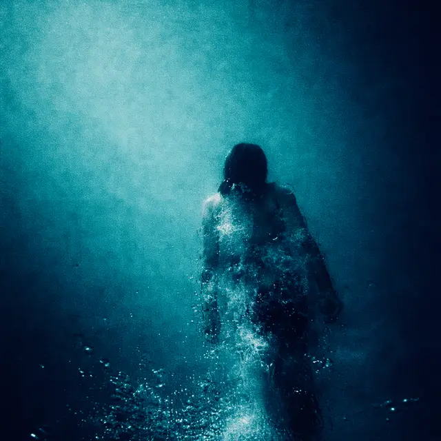 Théâtre - À la renverse_Toulon
