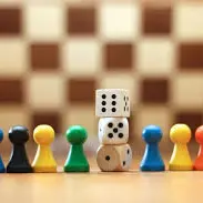 Ouvrez grand les yeux_Évian-les-Bains