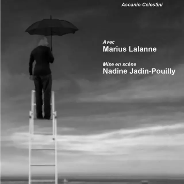 Discours à la nation_