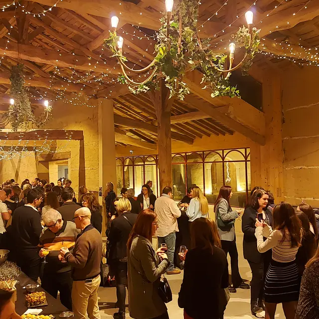 Domaine d'Amareins_Francheleins