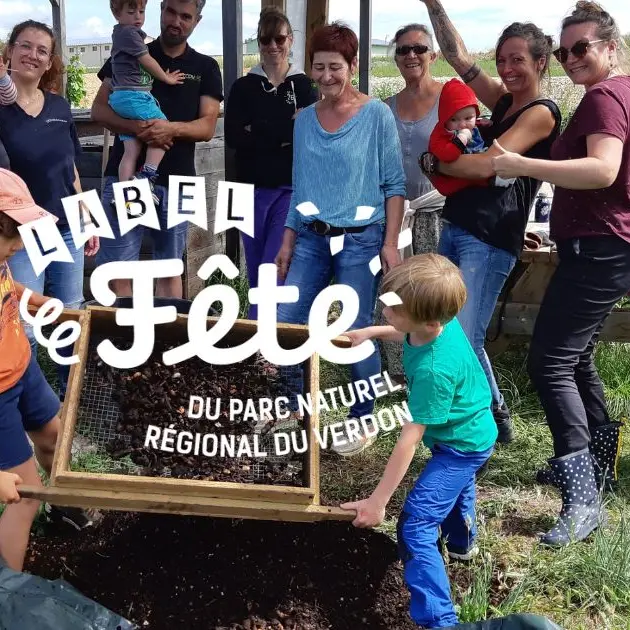C-Les recettes pour un compost réussi (Atelier de 10h30)_Moustiers-Sainte-Marie