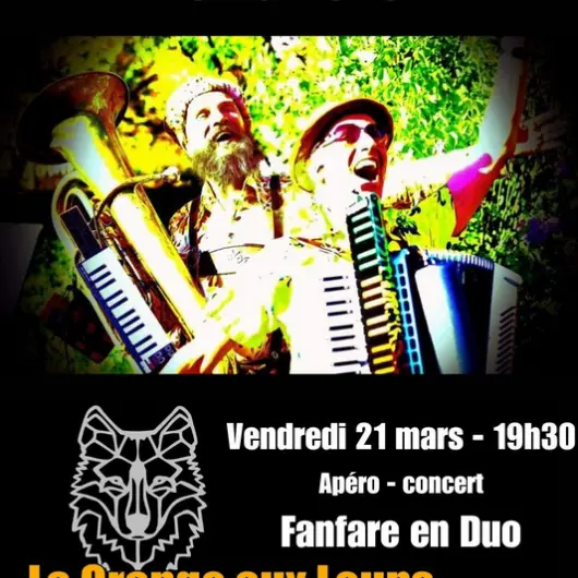 Concert à la Grange aux Loups_Plateau des Petites Roches