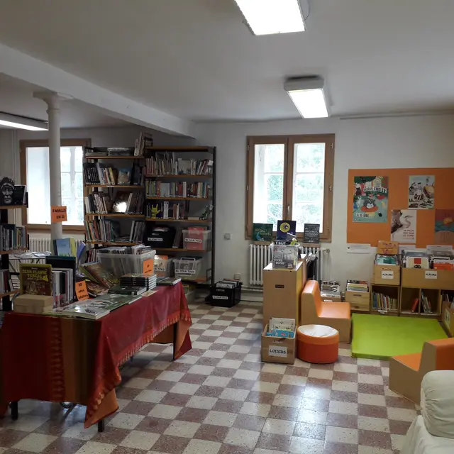 Val-des-Prés vallée de la clarée