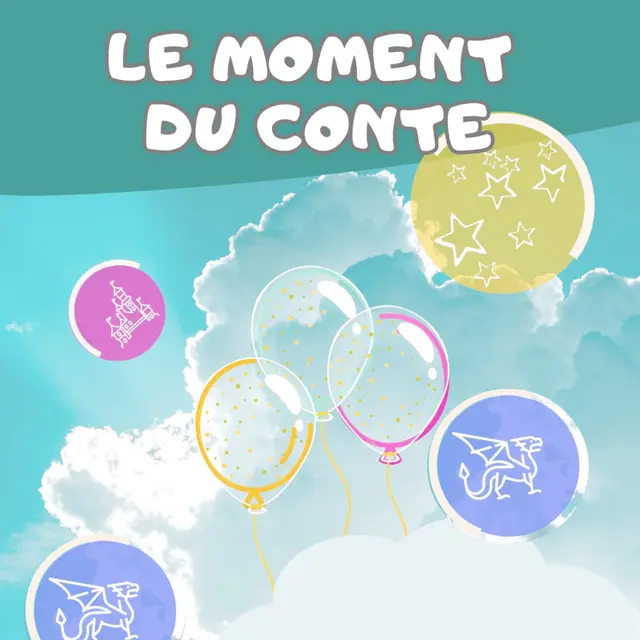 Le Moment du conte_Thorame-Basse