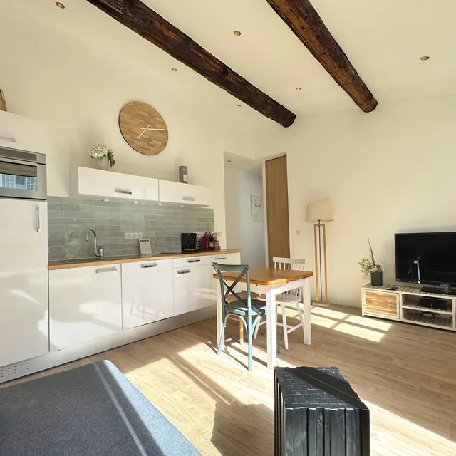 La Terrasse_Marseille