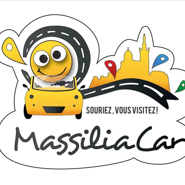 Massiliacar