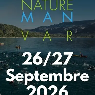 Natureman Var