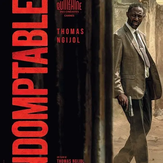 Cinéma : Indomptables_Superdévoluy