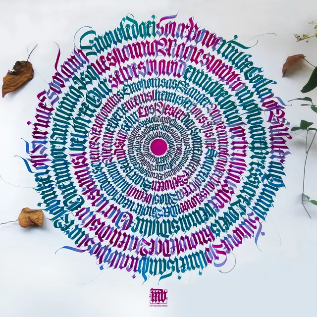 Atelier Micro-Folie spécial Printemps des Poètes_Saint-Paul de Vence