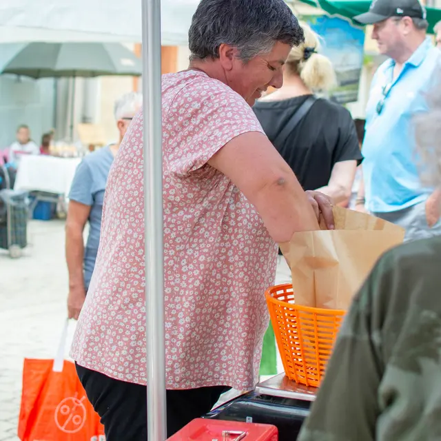 GAEC de St-Jean_Lafrançaise