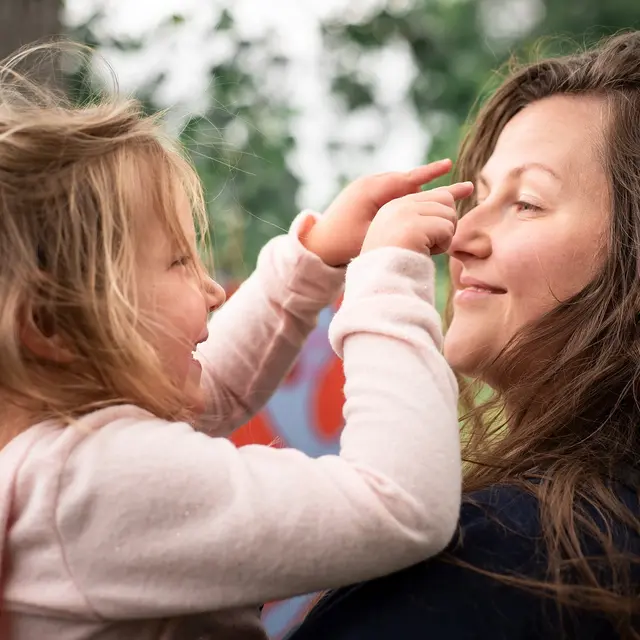 Atelier mouvement parent-enfant_Serres
