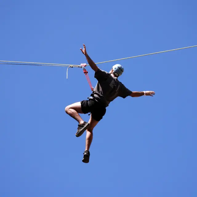 Activités de plein air avec les Guides du Verdon