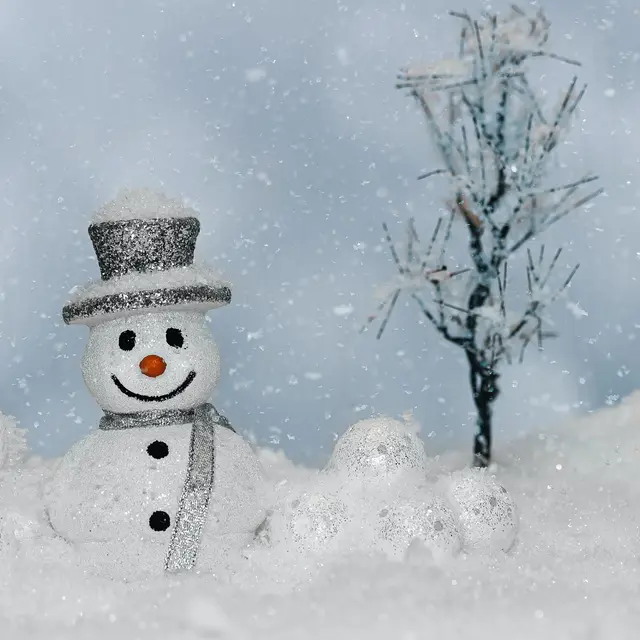 Neige
