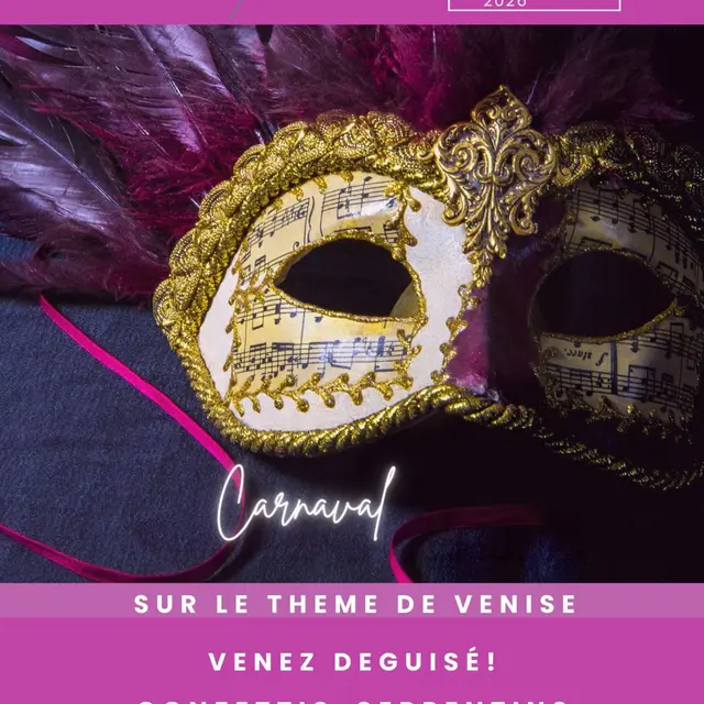 Carnaval à Libre_Breil-sur-Roya