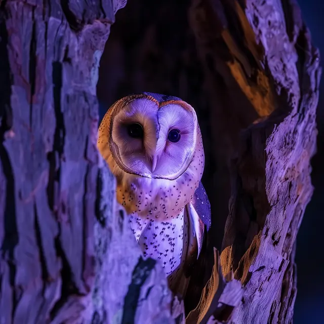 La Nuit des Musées_Bellevaux