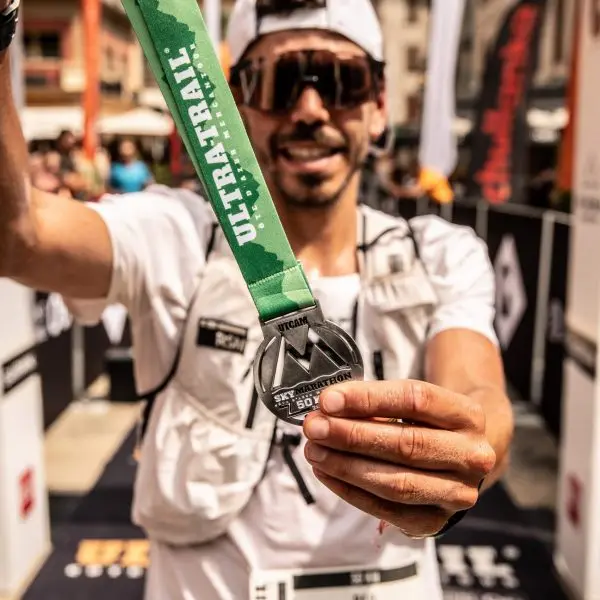 Ultra-trail Côte d'Azur Mercantour_Saint-Martin-Vésubie