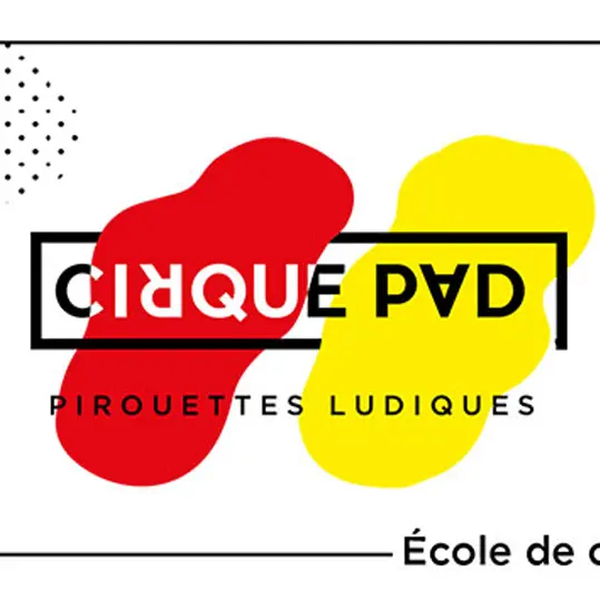 Ecole du cirque