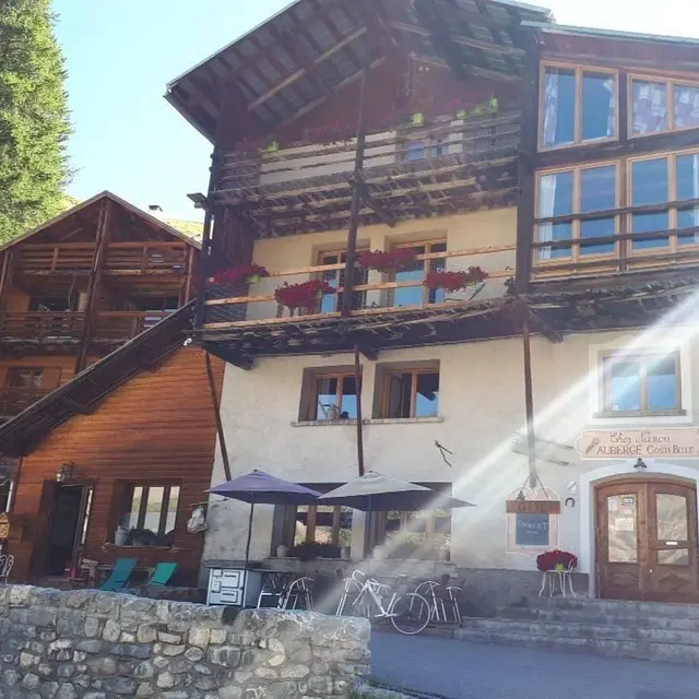 Costebelle_Saint-Véran