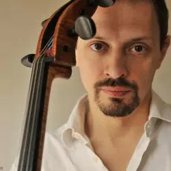 Xavier Philipps